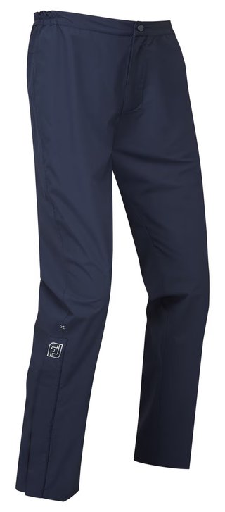 FootJoy HydroLite X Herren Hose, marineblau