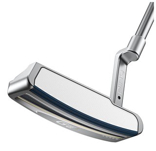 Ping G Le3 Anser Damen Putter