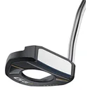Ping G Le3 Fetch Damen Putter