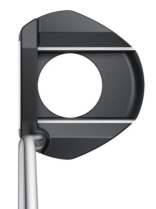 Ping G Le3 Fetch Damen Putter
