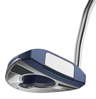 Ping G Le3 Ketsch G Damen Putter