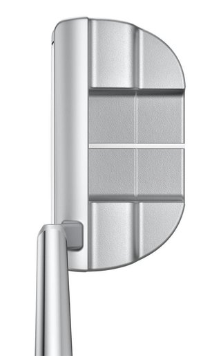 Ping G Le3 Louise Damen Putter