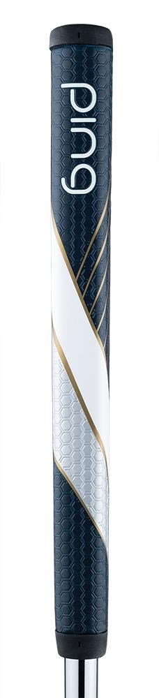 Ping G Le3 Louise Damen Putter