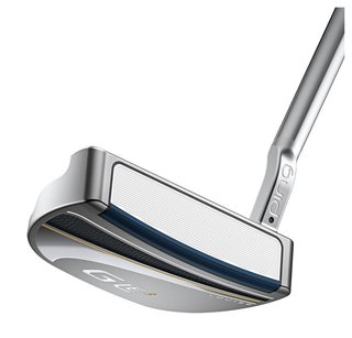 Ping G Le3 Louise Damen Putter