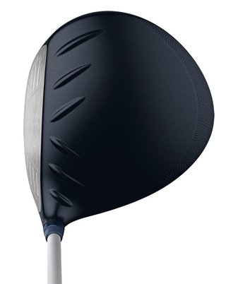 Ping G Le3 Damen Driver