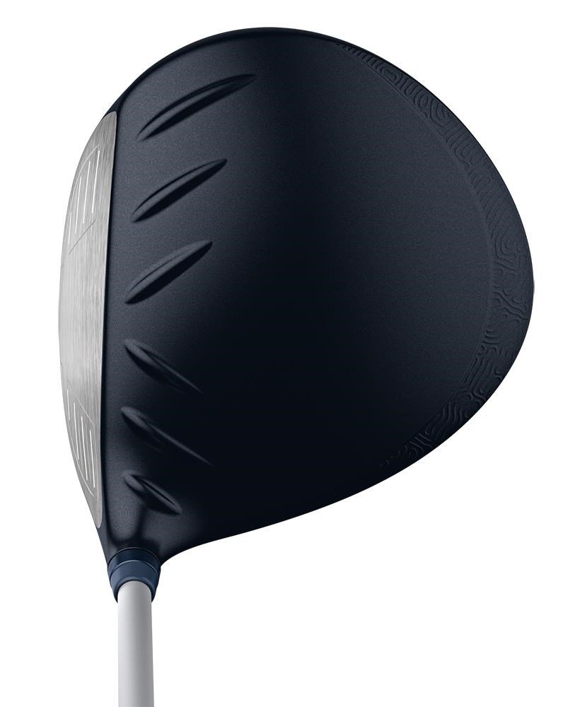 Ping G Le3 Damen Driver