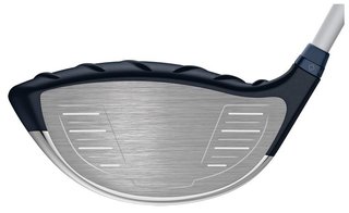 Ping G Le3 Damen Driver