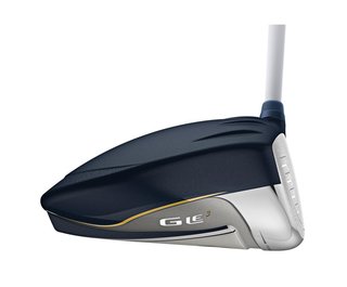 Ping G Le3 Damen Driver