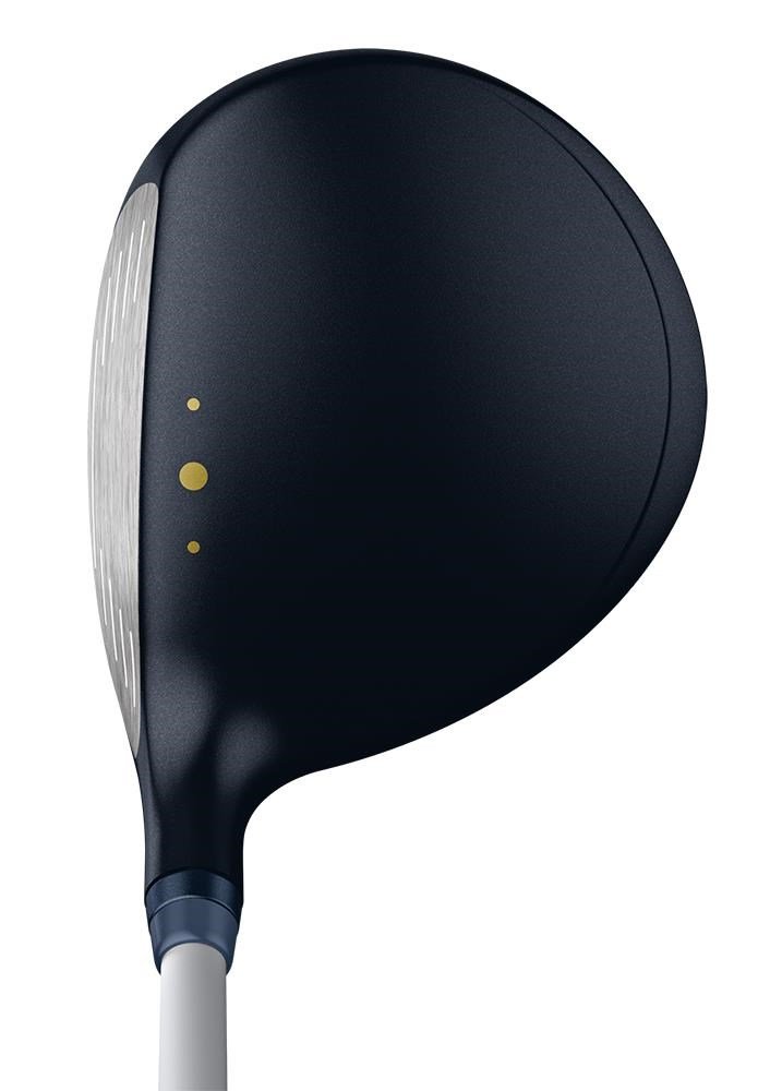 Ping G Le3 Damen Fairwayholz