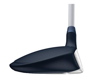Ping G Le3 Damen Fairwayholz