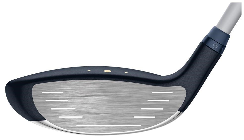 Ping G Le3 Damen Fairwayholz