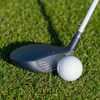 Ping G Le3 Damen Fairwayholz