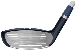 Ping G Le3 Damen Hybrid
