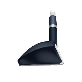 Ping G Le3 Combo Damen Golfset, Graphit