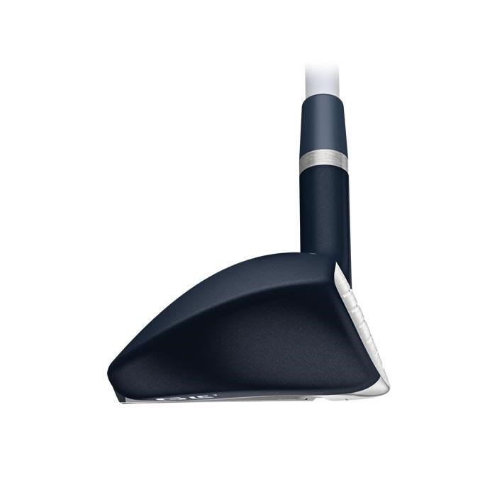 Ping G Le3 Combo Damen Golfset, Graphit
