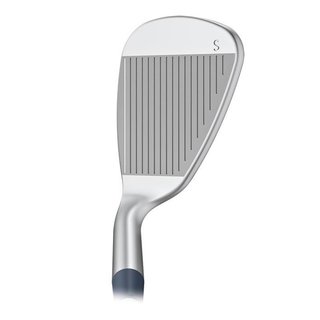 Ping G Le3 Combo Damen Golfset, Graphit
