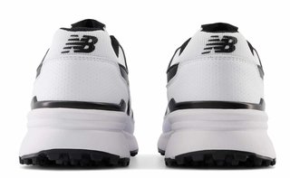 New Balance 997 SL Herren Golfschuhe, grau