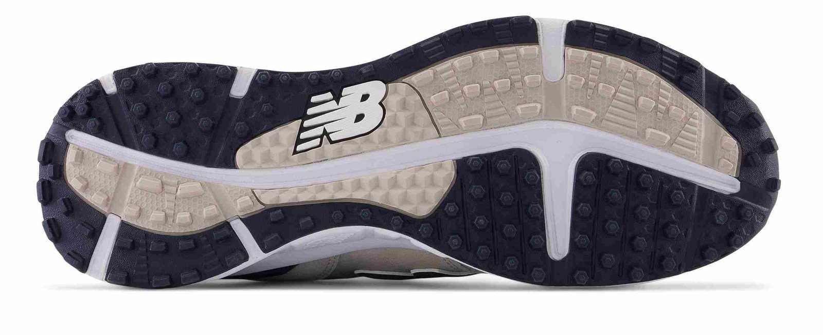 New Balance 997 SL Herren Golfschuhe, beige