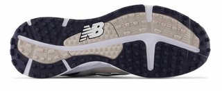 New Balance 997 SL Herren Golfschuhe, beige