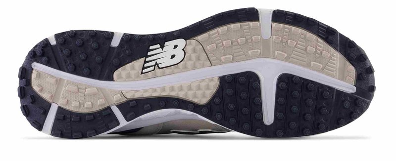 New Balance 997 SL Herren Golfschuhe, beige