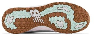 New Balance Fresh Foam Links Damen Golfschuhe, grau