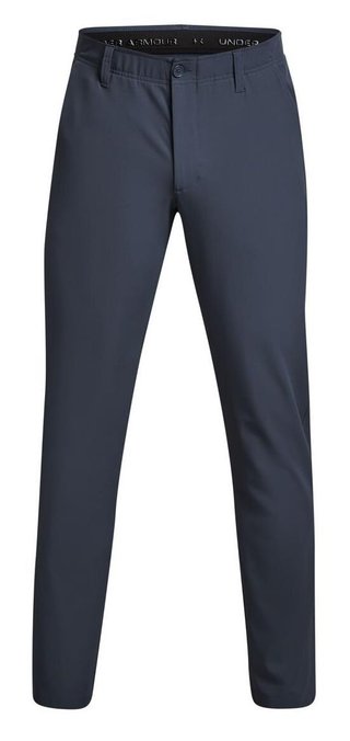 Under Armour Drive Tapered Herren Golfhose, grau