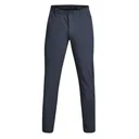 Under Armour Drive Tapered Herren Golfhose, grau
