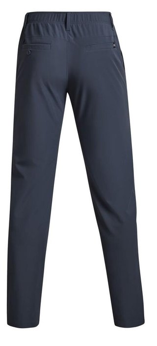 Under Armour Drive Tapered Herren Golfhose, grau