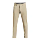 Under Armour Drive Herren Golfhose, braun