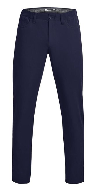 Under Armour Drive Herren Golfhose, dunkelblau