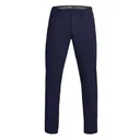 Under Armour Drive Herren Golfhose, dunkelblau