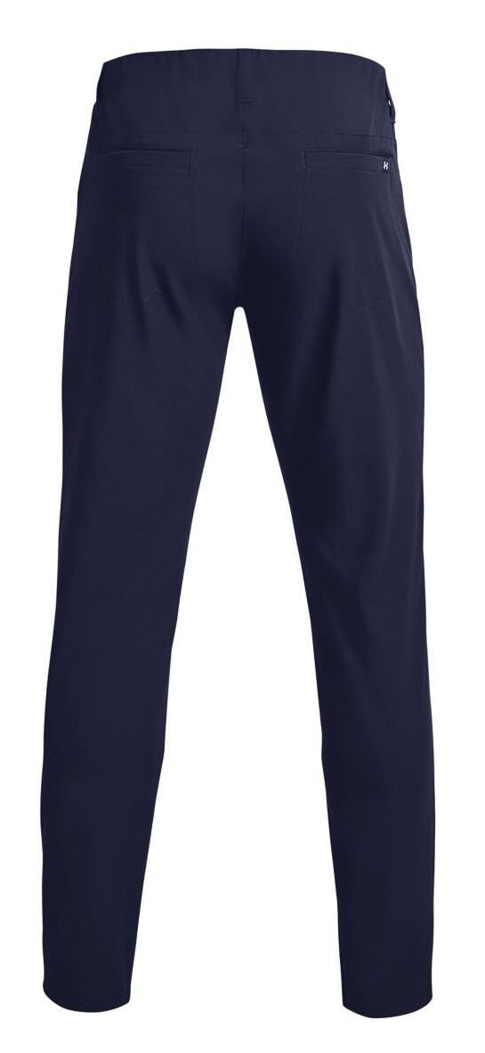 Under Armour Drive Herren Golfhose, dunkelblau