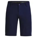 Under Armour Drive Taper Herren Shorts, dunkelblau