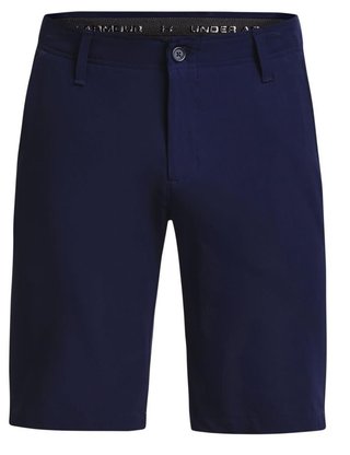 Under Armour Drive Taper Herren Shorts, dunkelblau