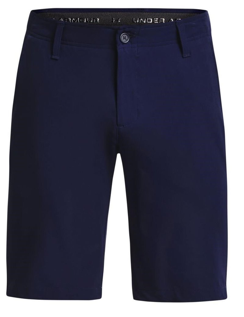 Under Armour Drive Taper Herren Shorts, dunkelblau