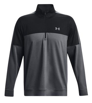 Under Armour Storm Herren Sweatshirt, grau