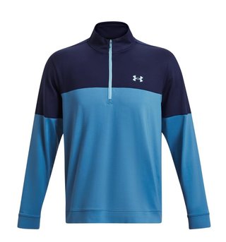 Under Armour Storm Herren Sweatshirt, blau