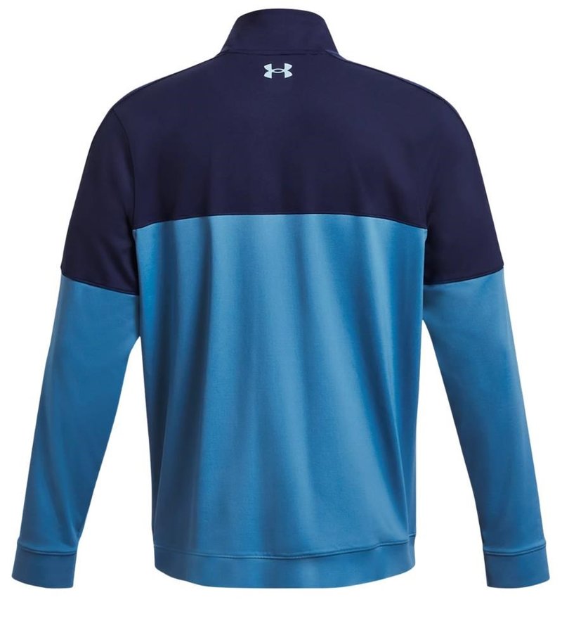Under Armour Storm Herren Sweatshirt, blau