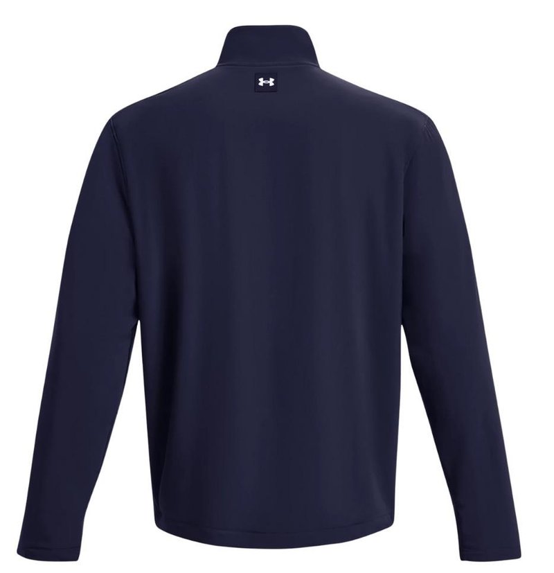 Under Armour Storm Revo Herrenjacke, dunkelblau