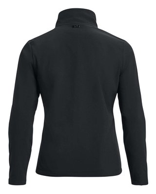 Under Armour Storm Revo Damenjacke, schwarz