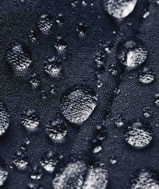 Under Armour Storm SweaterFleece HZ Herren Sweatshirt, schwarz