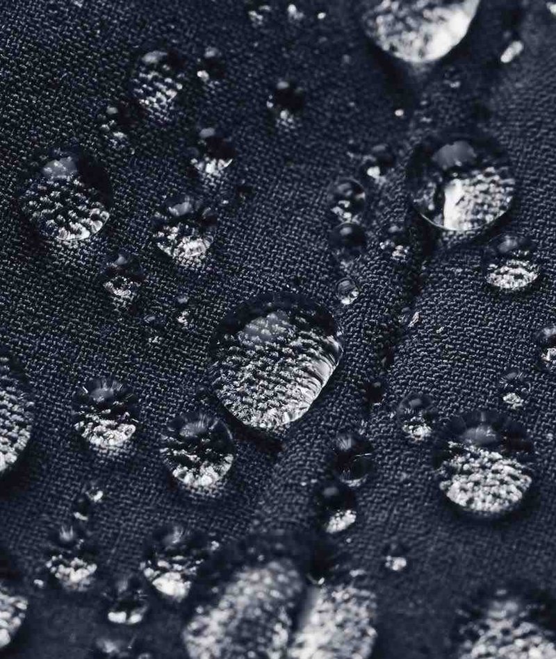 Under Armour Storm SweaterFleece HZ Herren Sweatshirt, schwarz