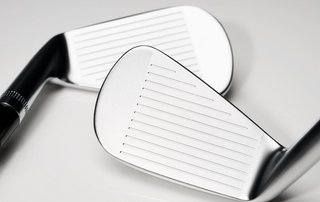 Callaway Apex MB 24 Herren Eisen