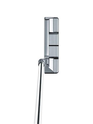 Titleist Scotty Cameron Select Newport 2 Putter