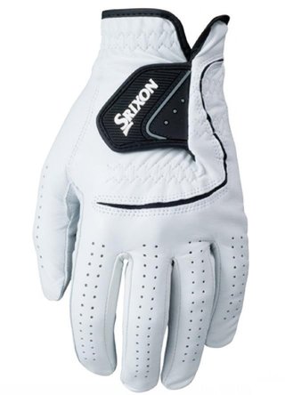 Srixon Cabretta Leather Herren Golfhandschuh 2014
