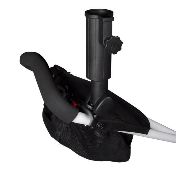 Big Max Rainstar Oversize Regenschirmhalter