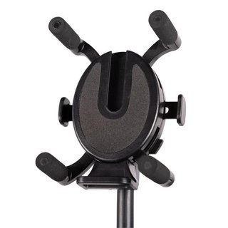 Big Max GPS-Halter