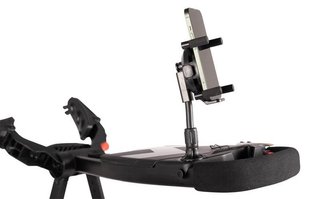 Big Max GPS-Halter