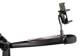 Big Max GPS-Halter