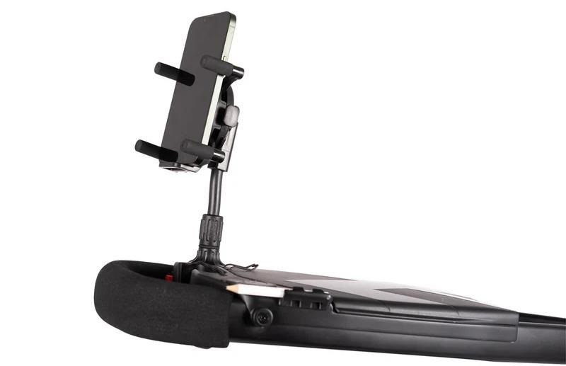 Big Max GPS-Halter